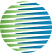 PARTNER BANK AG Logo