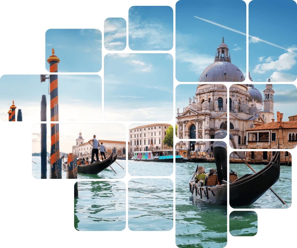 Italien