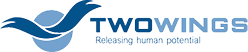  Logo