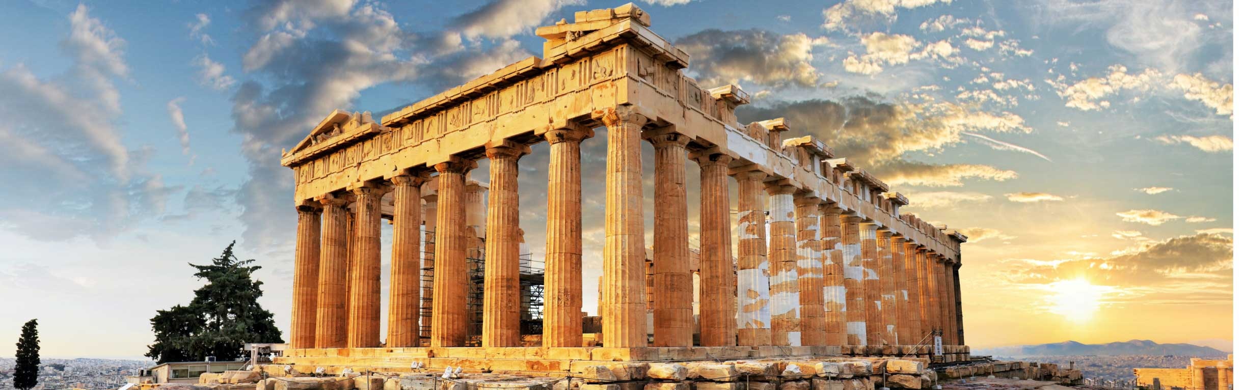 Athen