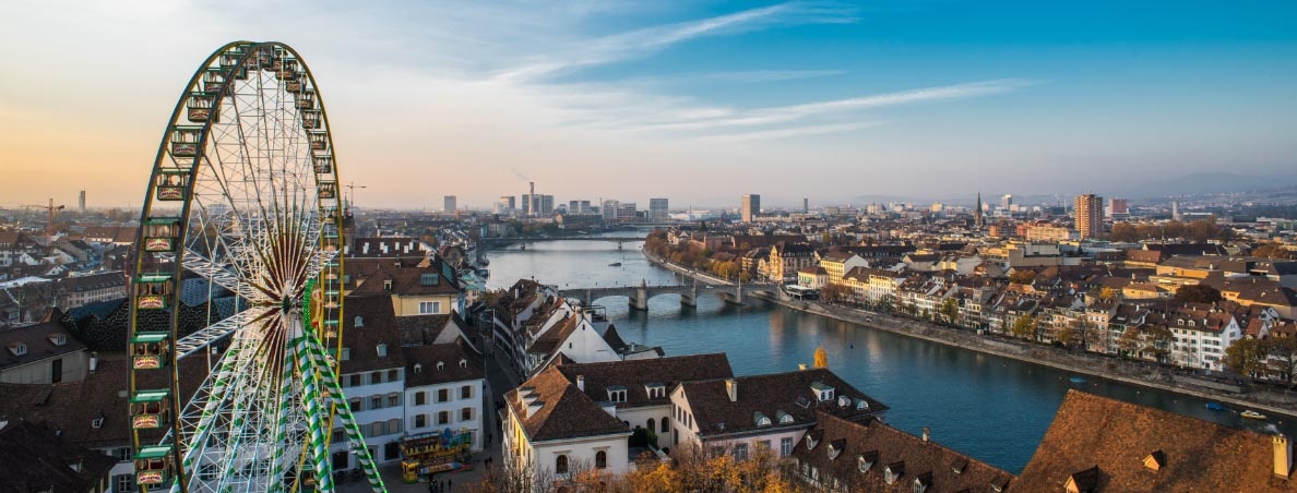 Basel