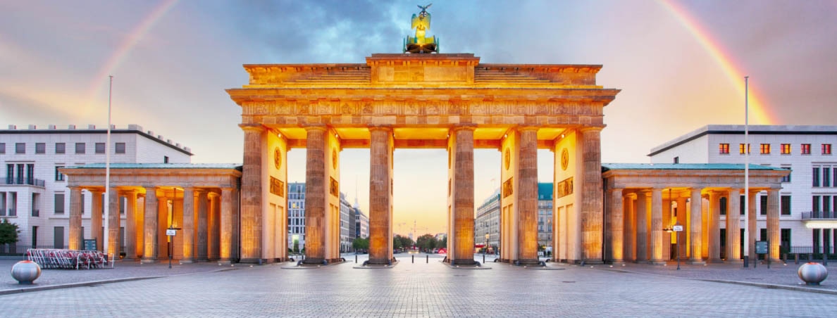 Berlin