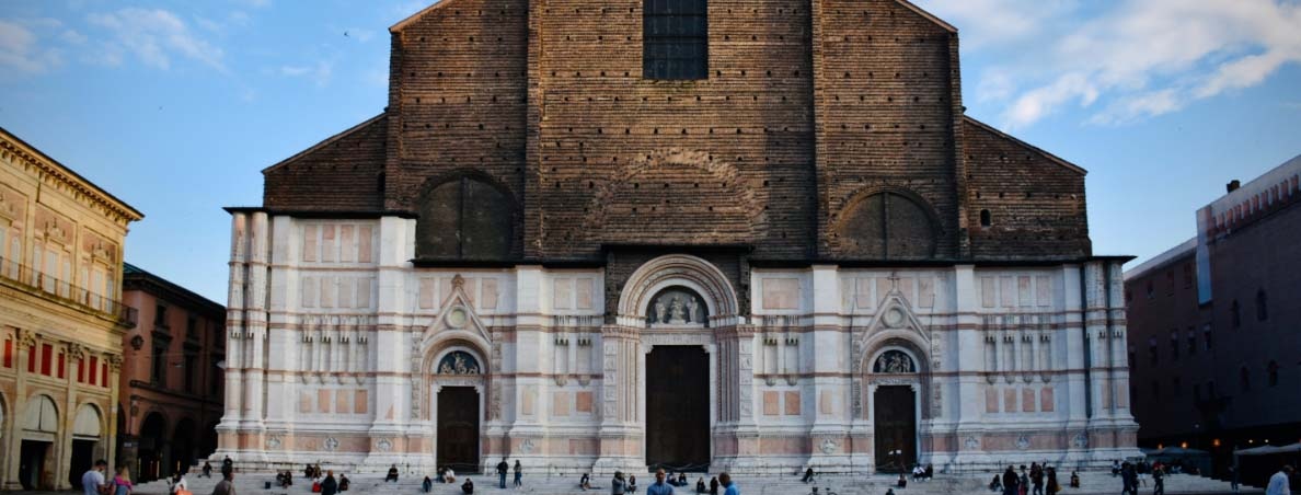 Bologna