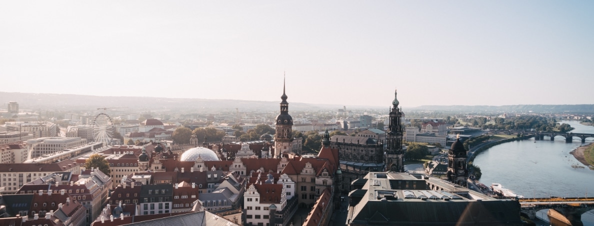 Dresden