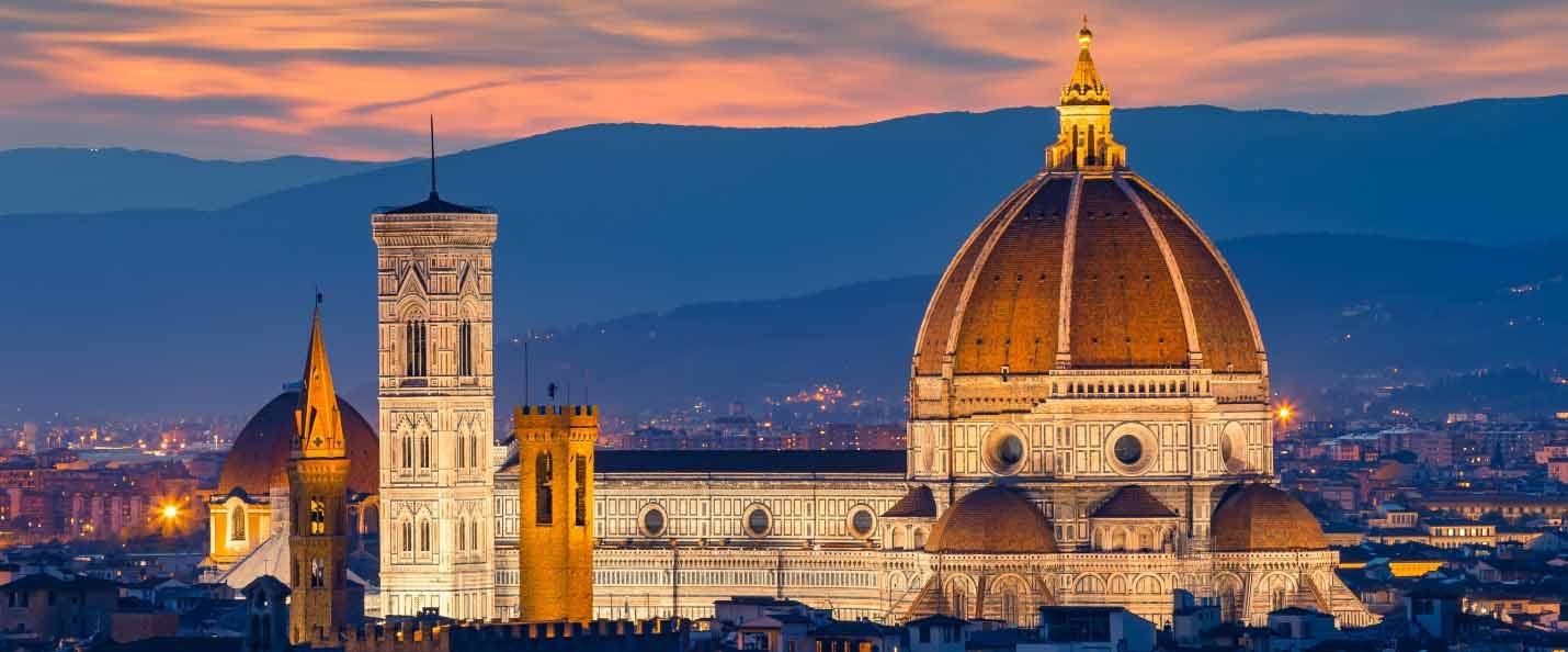 Florenz