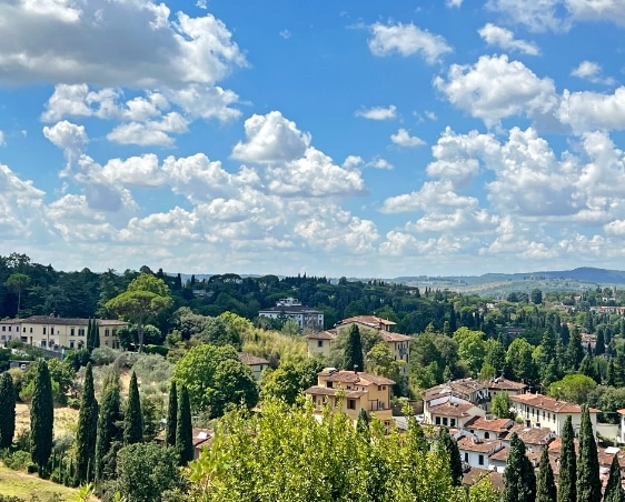 Florenz
