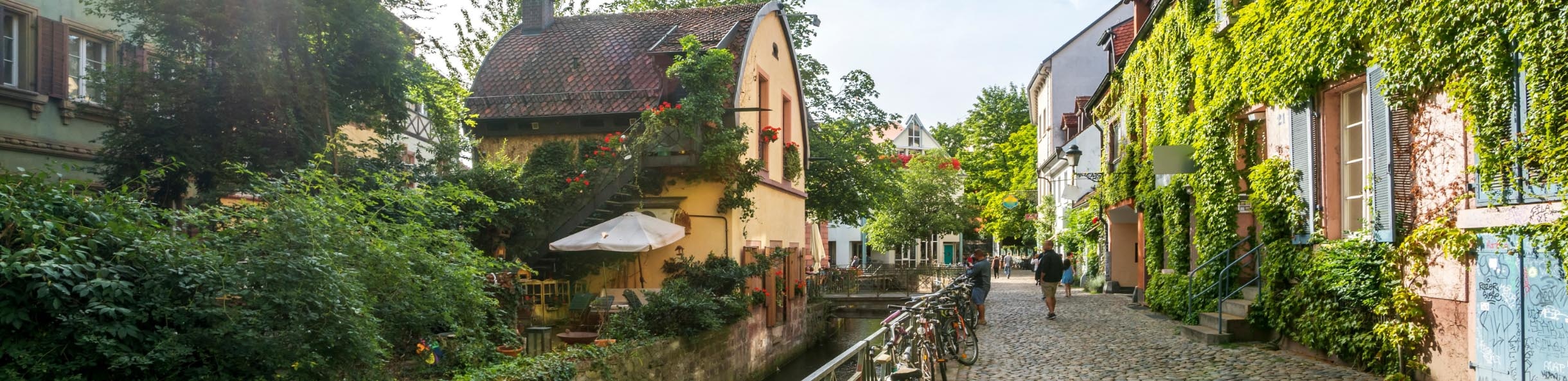 Freiburg