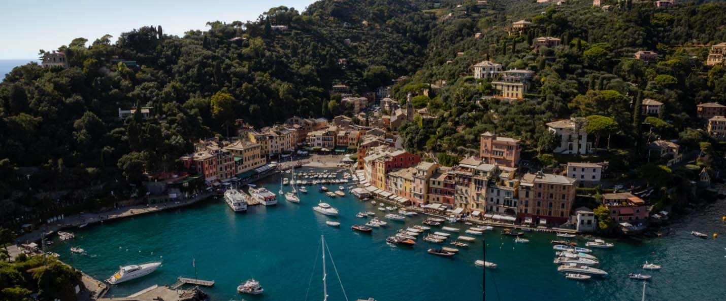 Genua