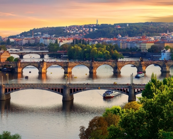 Prag