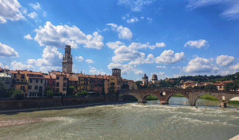 Verona