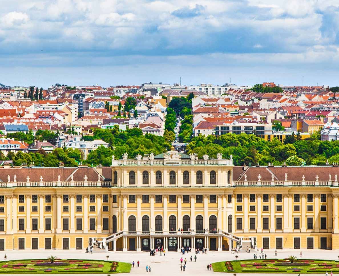 Wien