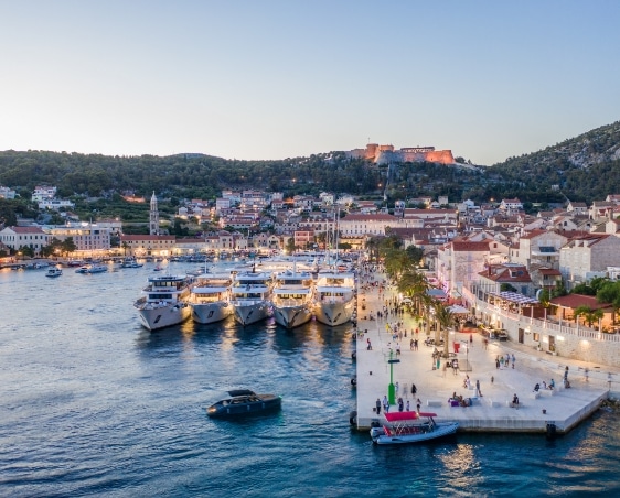 Hvar