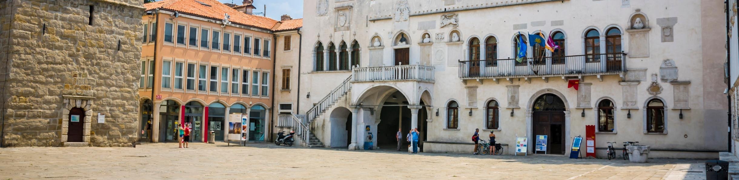 Koper