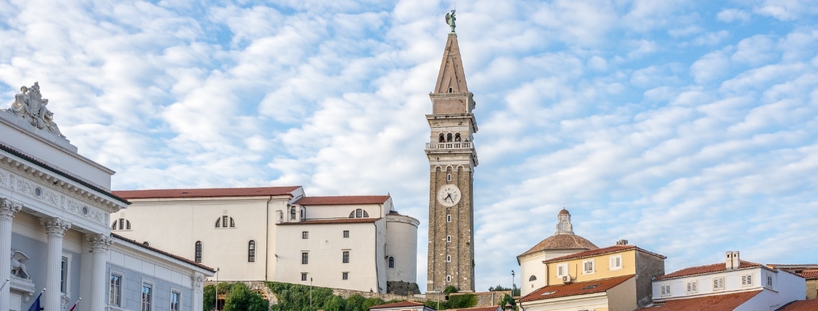 Piran