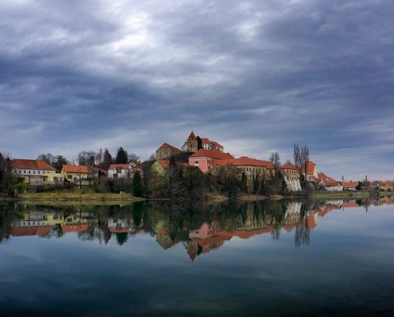 Ptuj