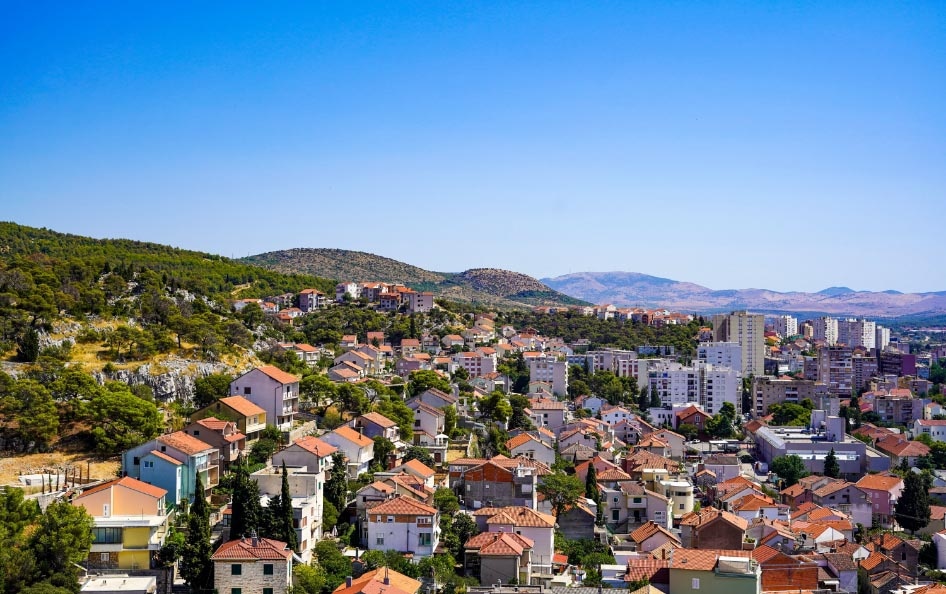 Šibenik