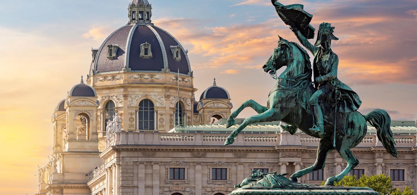 Wien